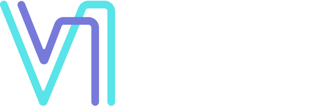 Vebtec Infosolutions