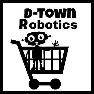 D-Town Robotics