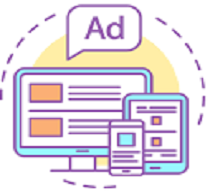 Google PPC agency | Google ad agency