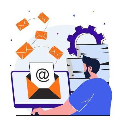 email-marketing