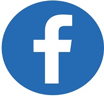 facebook icon