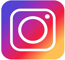 Instagram Icon