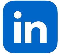 Linkedin Marketing Services