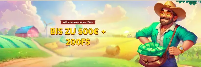 Billybets no deposit bonus - Billybets Erfahrungen: Echte Erfolgschancen im Casino oder nur Hype?