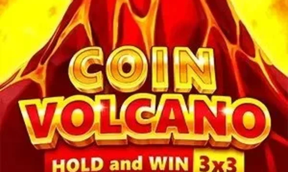 Entdecken Sie die Welt von Dragonia Casino in Deutschland mit Online-Spielen