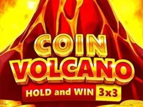 Entdecken Sie die Welt von Dragonia Casino in Deutschland mit Online-Spielen