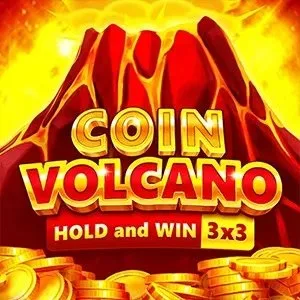 Dragonia casino deutschland in Germany Dragonia casino deutschland in Germany