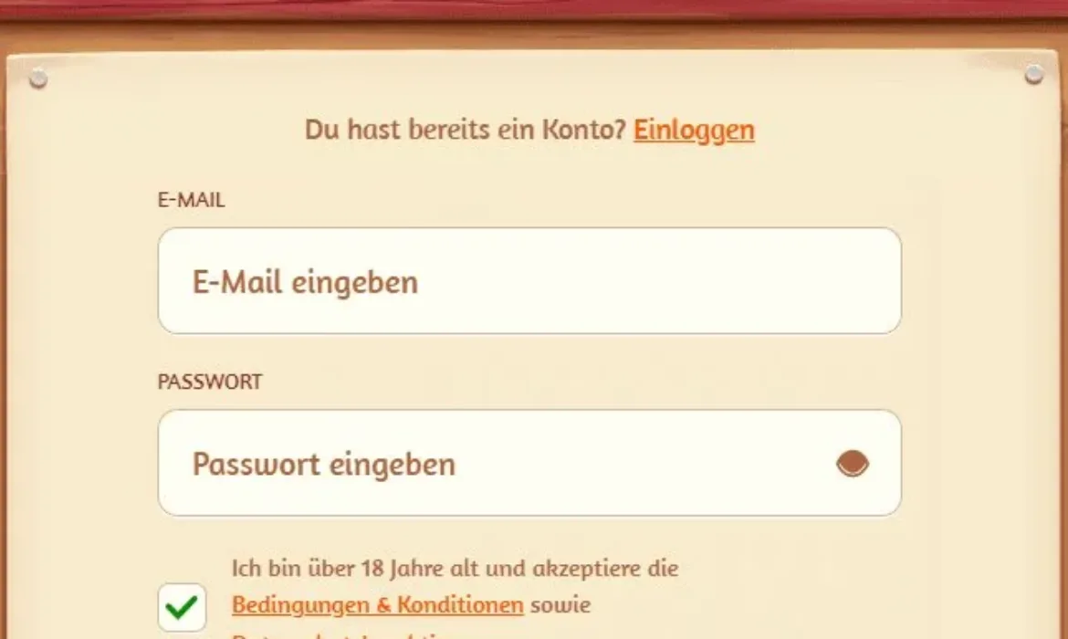 Billybets Erfahrungen: Echte Erfolgschancen im Casino oder nur Hype?