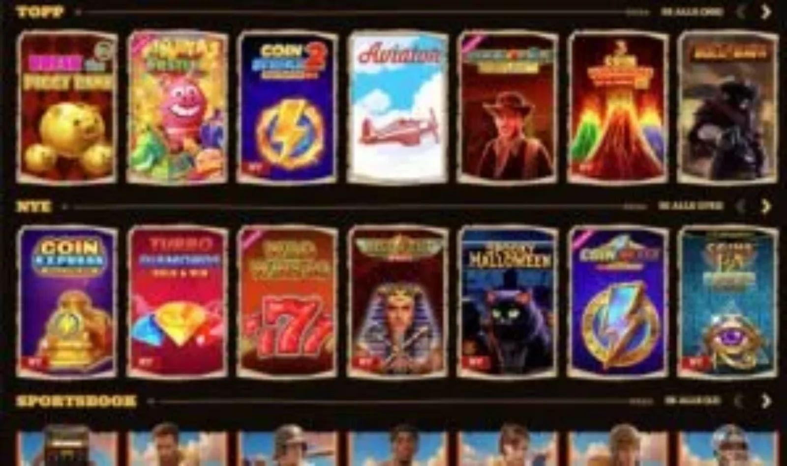 Is Lizaro Casino a Reliable and Safe UK Online Gaming Option