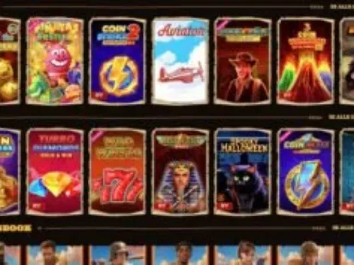 Is Lizaro Casino a Reliable and Safe UK Online Gaming Option