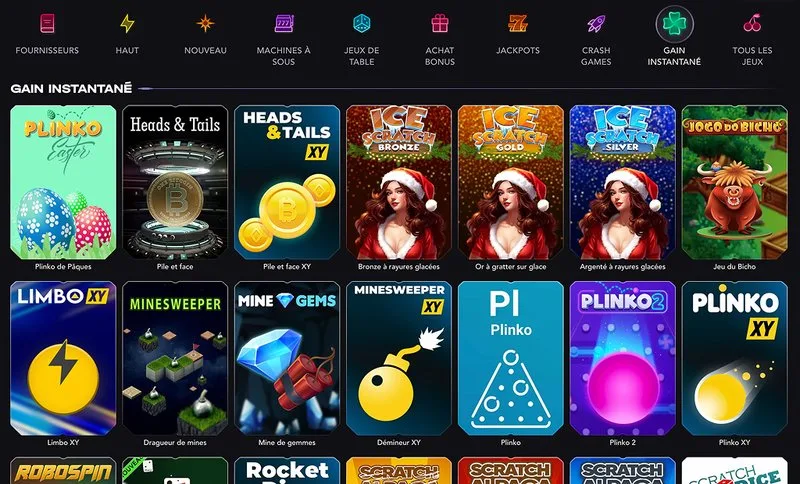 Madcasino france à France Madcasino france à France