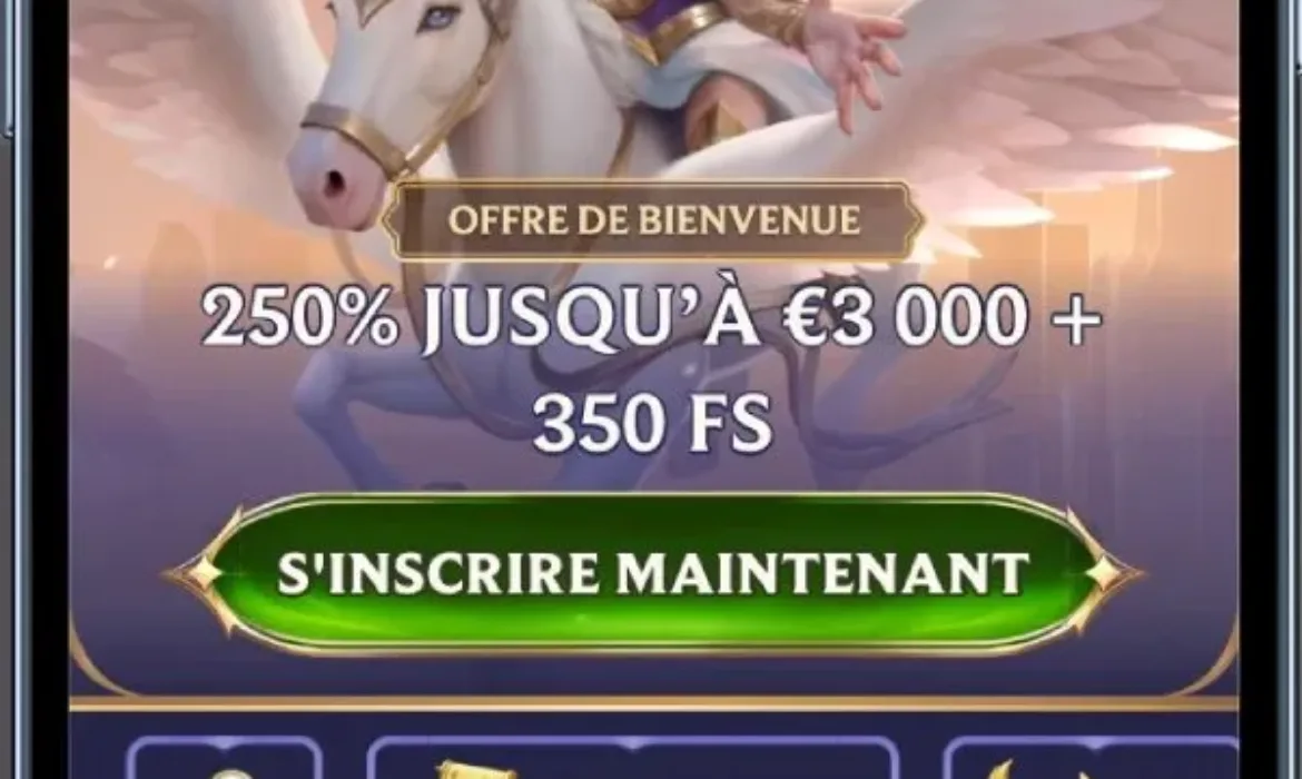 Decouvrez les Avantages et les Inconvénients du Divaspin Casino en Ligne en