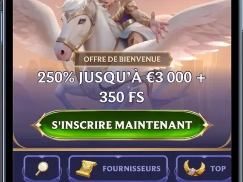 Decouvrez les Avantages et les Inconvénients du Divaspin Casino en Ligne en