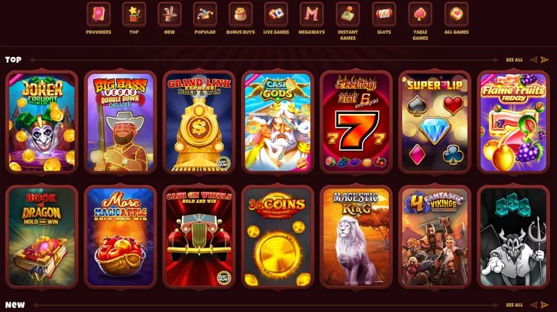 Explore magius casino app ios Explore magius casino app ios
