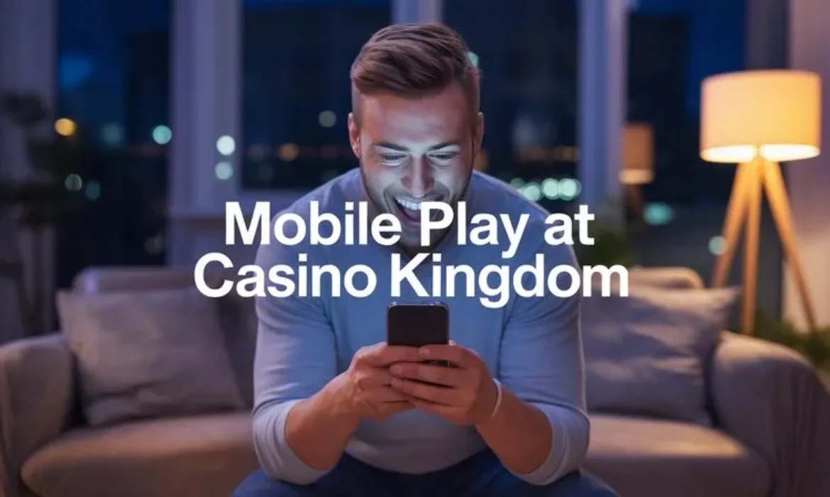Exploring the Exciting World of Spinson Online Casino in the UK