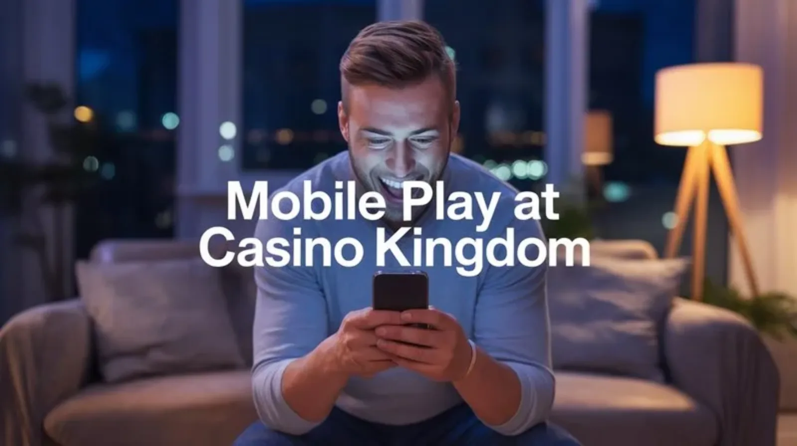 Exploring the Exciting World of Spinson Online Casino in the UK