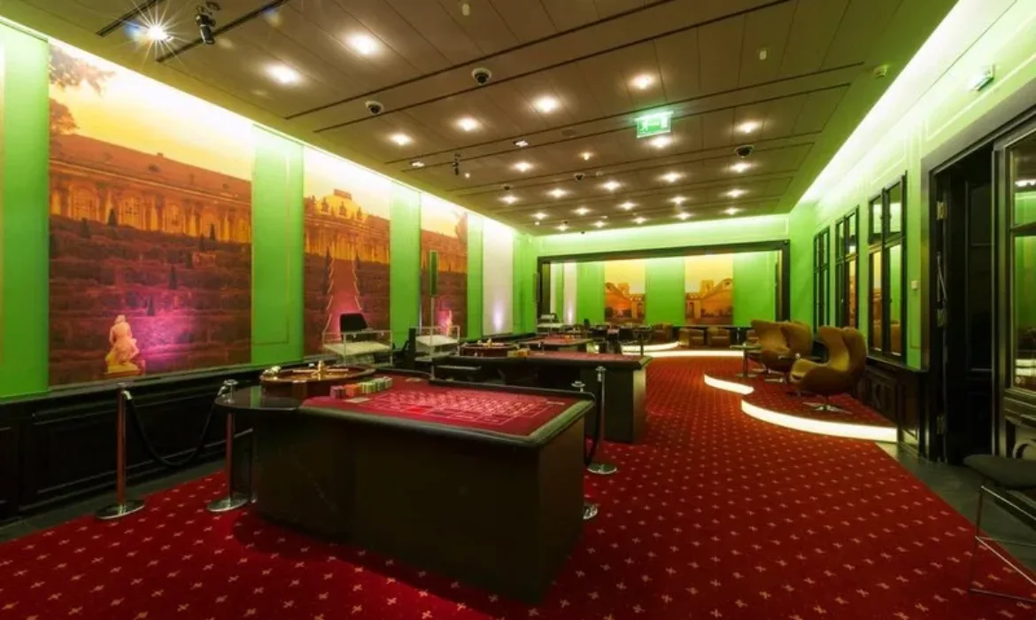 Entdecke die besten Boni im Millioner Casino Online in Deutschland 2024