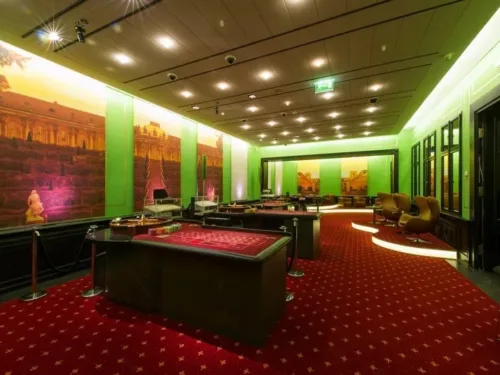 Entdecke die besten Boni im Millioner Casino Online in Deutschland 2024