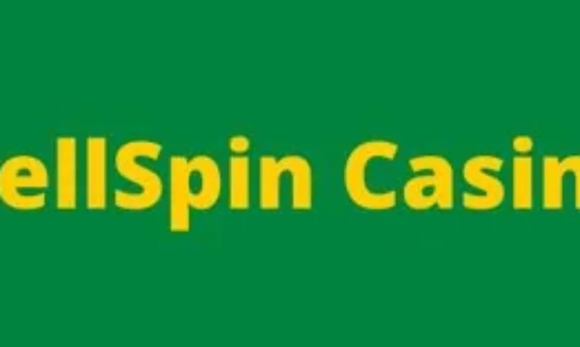 What is Hellspin Casino in Australia?
