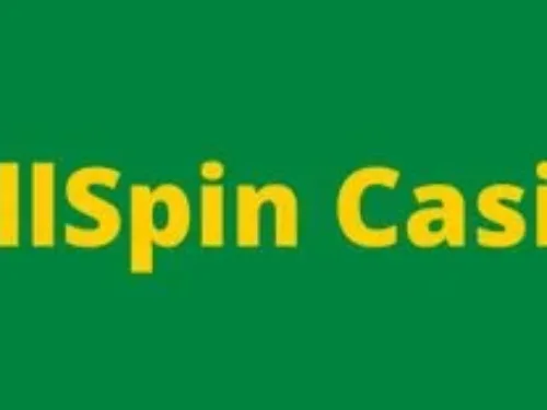 What is Hellspin Casino in Australia?