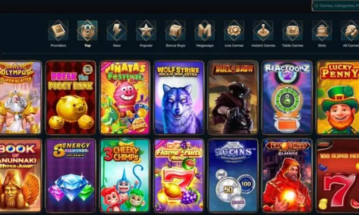 L’évolution incroyable des jeux d’argent en ligne dans la société française