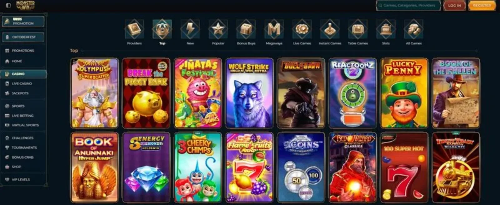 L’évolution incroyable des jeux d’argent en ligne dans la société française