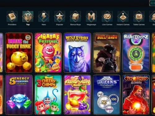 L’évolution incroyable des jeux d’argent en ligne dans la société française