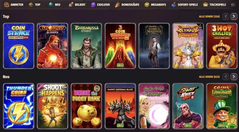 Dragonia casino, dragonia casino retrait Dragonia casino, dragonia casino retrait