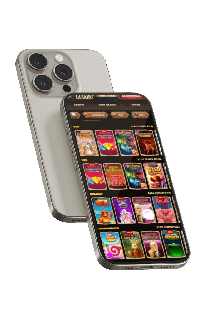 Unlocking the Power of Mobile Esports: The UK's Thriving New Scene