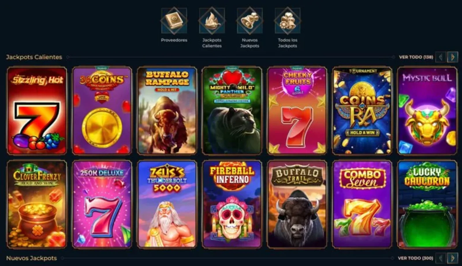Monsterwin Casino: Die ultimative Online Spielwelt für Spieler
