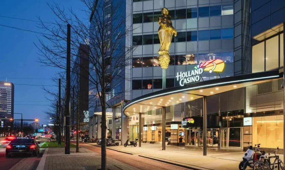 Ronycasino in Nederland: De Grote Online Casino Erfaringen voor Nederlandse Spelers