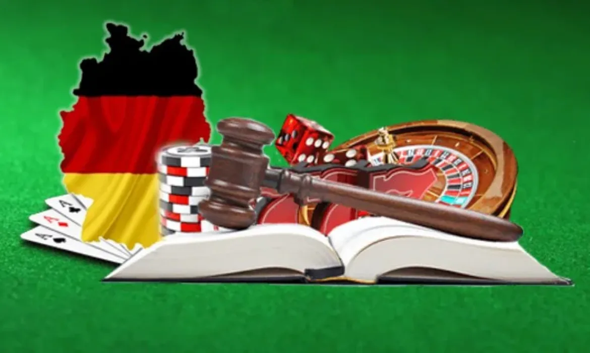 Ich erinnere mich noch an den Tag, als mein Freund, ein regelmäßiger Online-Spieler, von dem Pistolo Casino anfing zu sprechen. Er hatte gerade eine großartige Erfahrung gemacht und konnte nicht aufhören, über das Casino zu schwärmen. Nachdem er mich über