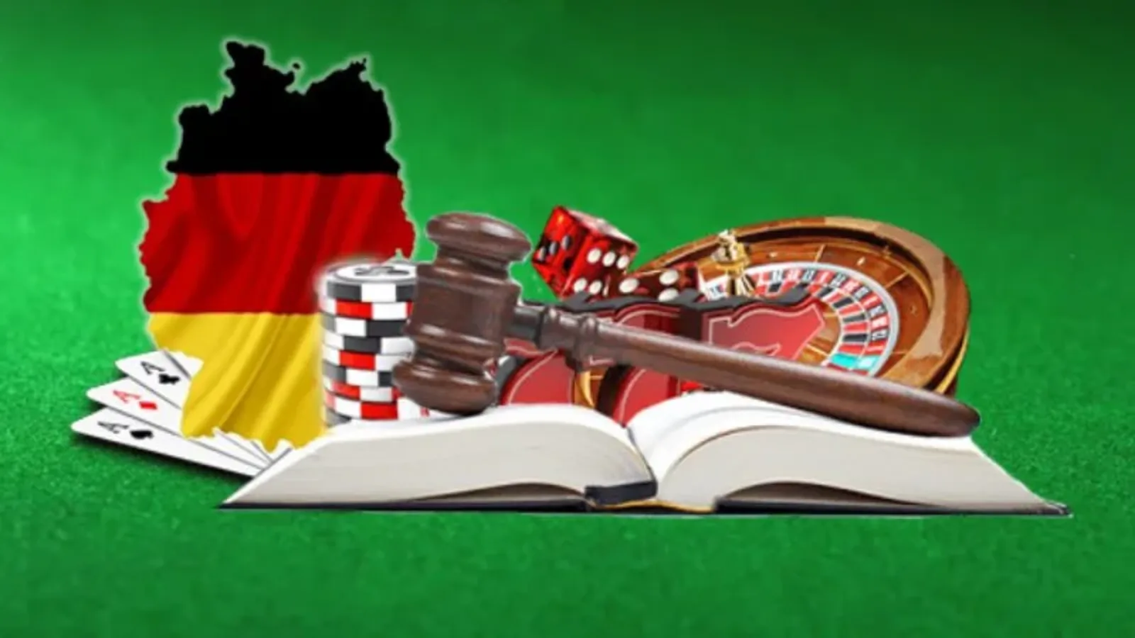 Ich erinnere mich noch an den Tag, als mein Freund, ein regelmäßiger Online-Spieler, von dem Pistolo Casino anfing zu sprechen. Er hatte gerade eine großartige Erfahrung gemacht und konnte nicht aufhören, über das Casino zu schwärmen. Nachdem er mich über