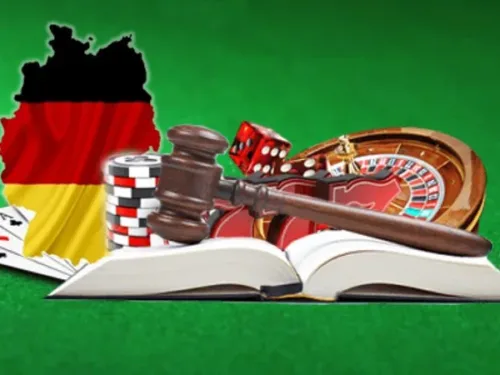 Ich erinnere mich noch an den Tag, als mein Freund, ein regelmäßiger Online-Spieler, von dem Pistolo Casino anfing zu sprechen. Er hatte gerade eine großartige Erfahrung gemacht und konnte nicht aufhören, über das Casino zu schwärmen. Nachdem er mich über