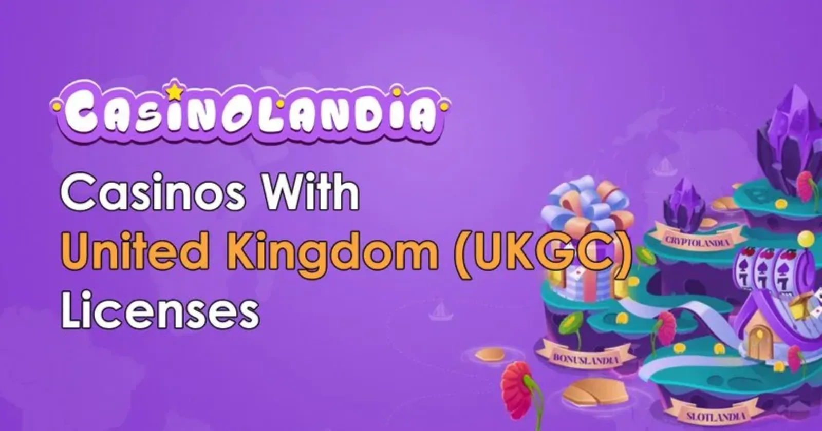 Unlocking Britain’s Thriving Mobile Gaming Scene in 2024 and Beyond