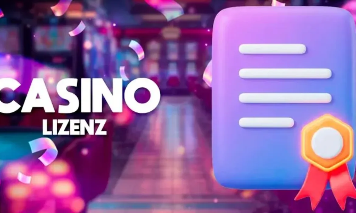 Das ultimative NV Casino Erfahrung für deutsche Online Casino Spieler