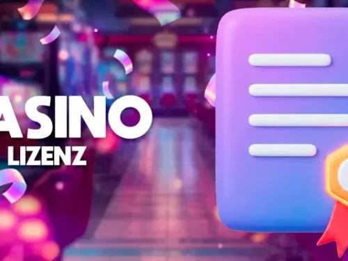 Das ultimative NV Casino Erfahrung für deutsche Online Casino Spieler