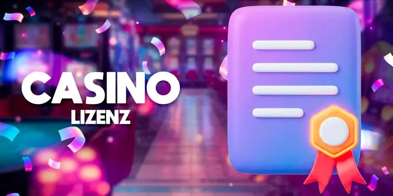 Nv casino bonus in Germany