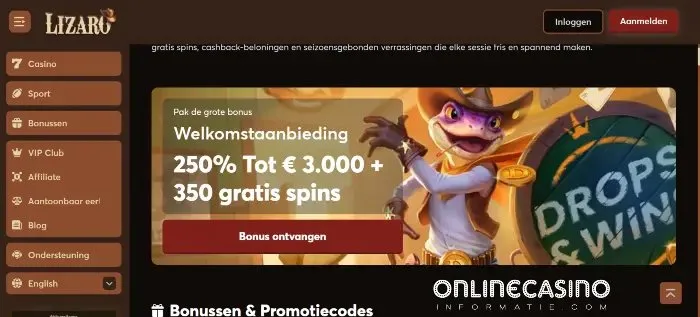 Quel est le vrai point fort de Lizaro Casino ?, lizaro online casino Quel est le vrai point fort de Lizaro Casino ?, lizaro online casino