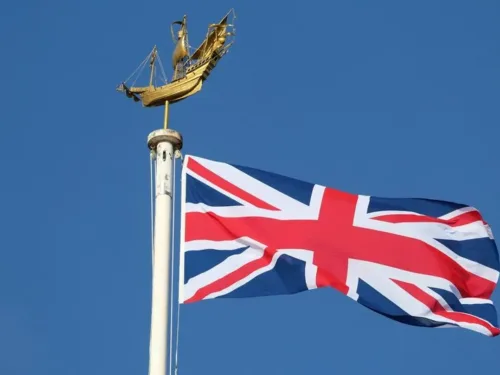 First night, first win – a quick look at NineWin Casino UK