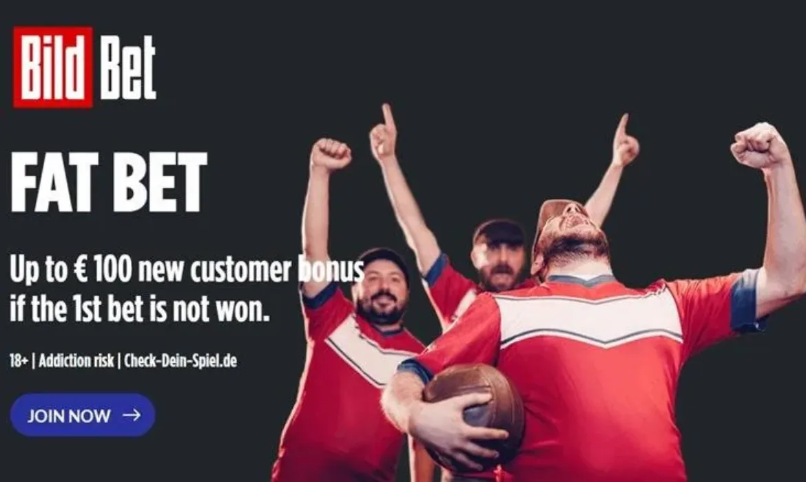 What Fatbet Casino Actually Gives You