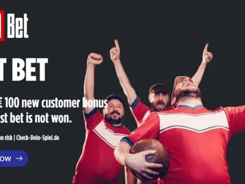 What Fatbet Casino Actually Gives You