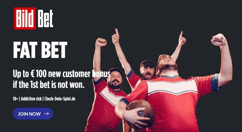 Image: What Fatbet Casino Actually Gives You Image: What Fatbet Casino Actually Gives You
