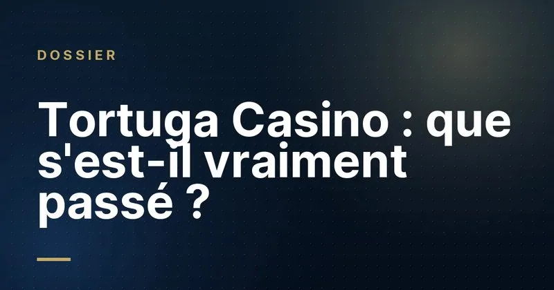 Tortuga casino application, tortuga casino en ligne Tortuga casino application, tortuga casino en ligne