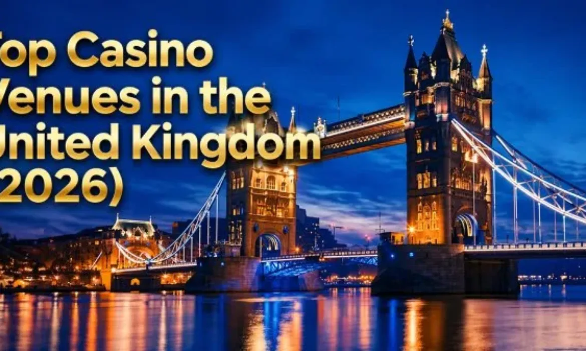 Discover the Thrills and Rewards of Gamblezen Casino in the UK