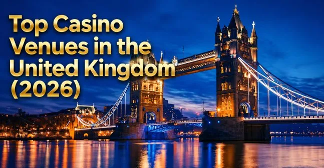 Discover the Thrills and Rewards of Gamblezen Casino in the UK - overview