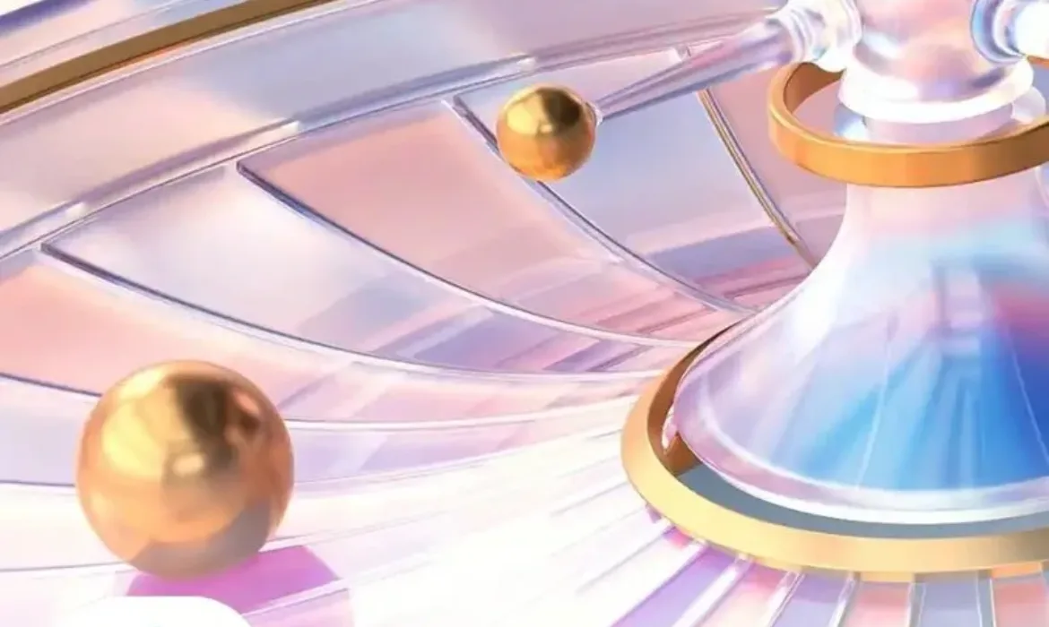 Dalle sale dei casinò alla console, il futuro è mobile e immersivo