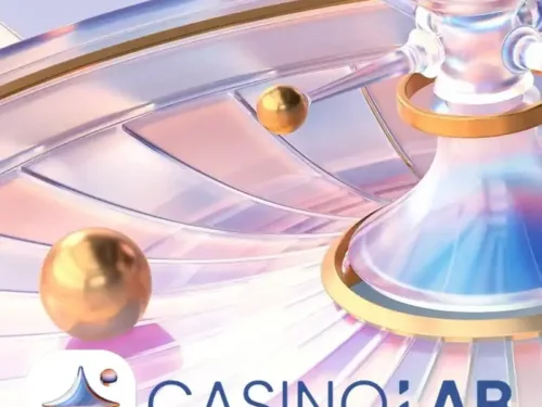Dalle sale dei casinò alla console, il futuro è mobile e immersivo