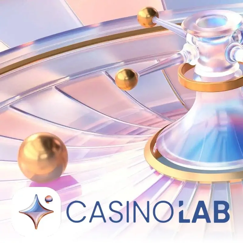 Dalle sale dei casinò alla console, il futuro è mobile e immersivo, casinolab casino