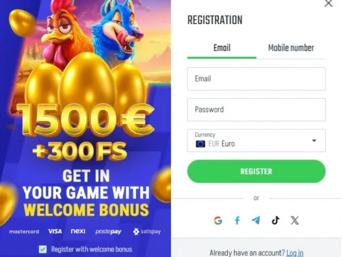 La Vera Felicità si Trova nelle Vacanze sul Mare Italiano